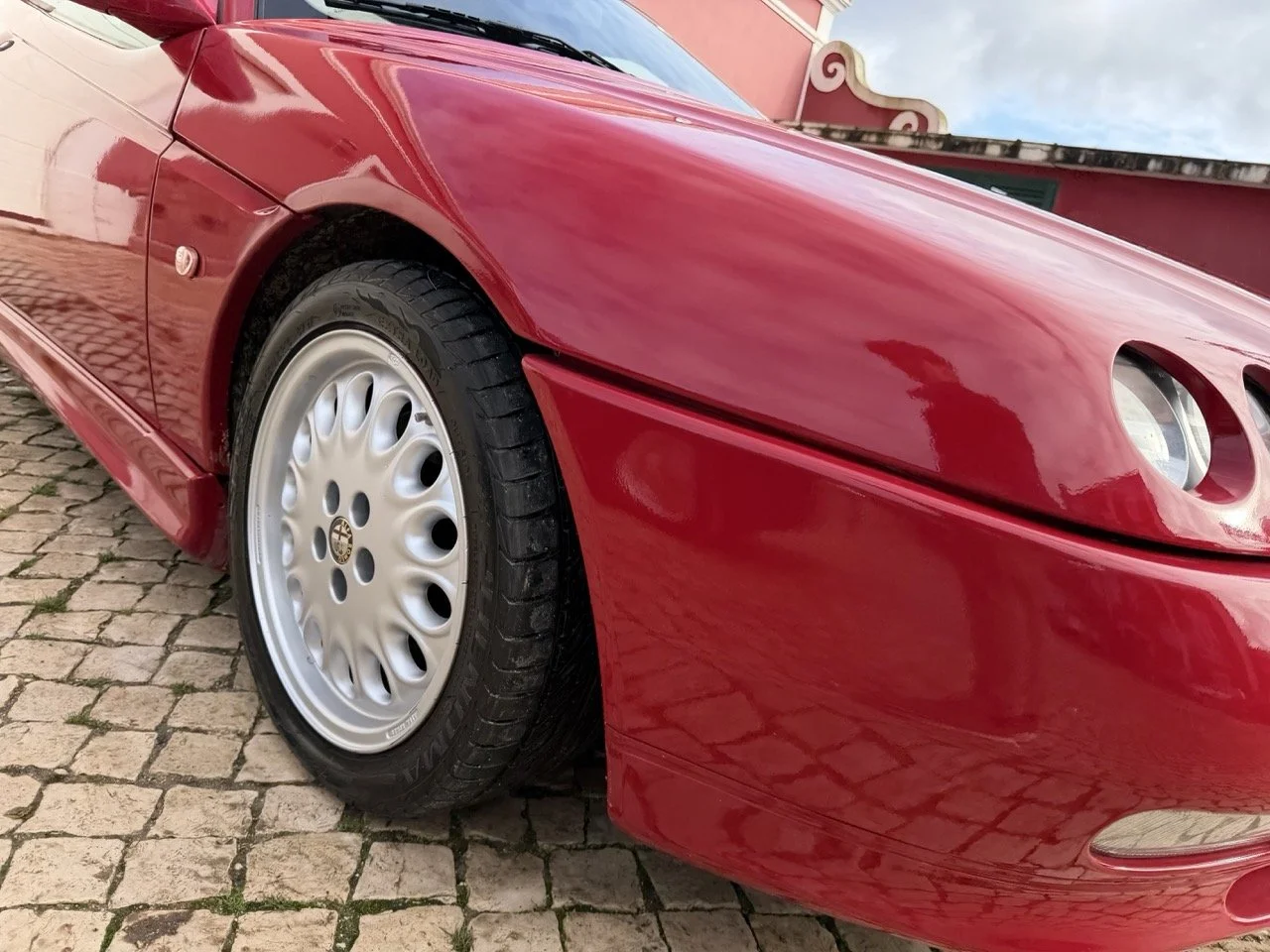 IMG_2320 – grande.jpeg