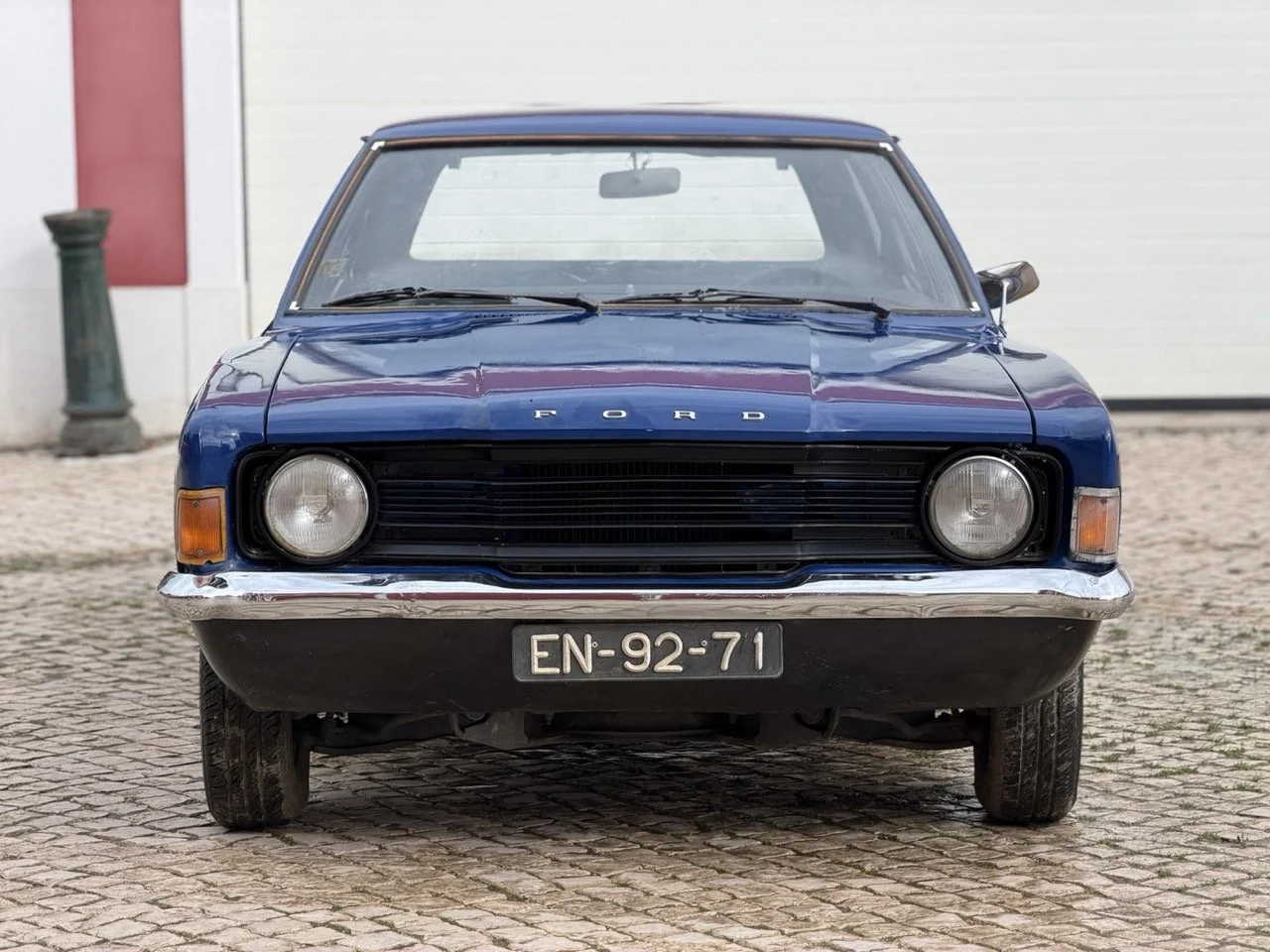 IMG_1763 – grande.jpeg