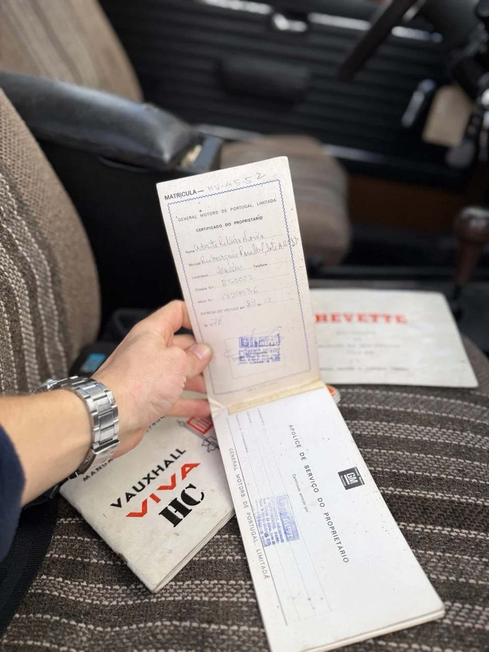 IMG_8735 – grande.jpeg