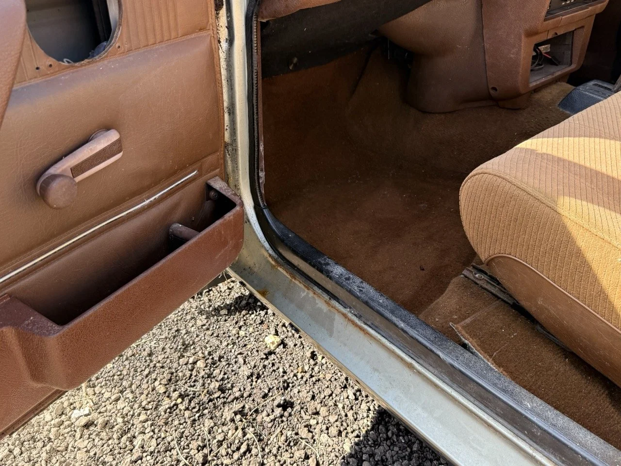 IMG_1177 – grande.jpeg