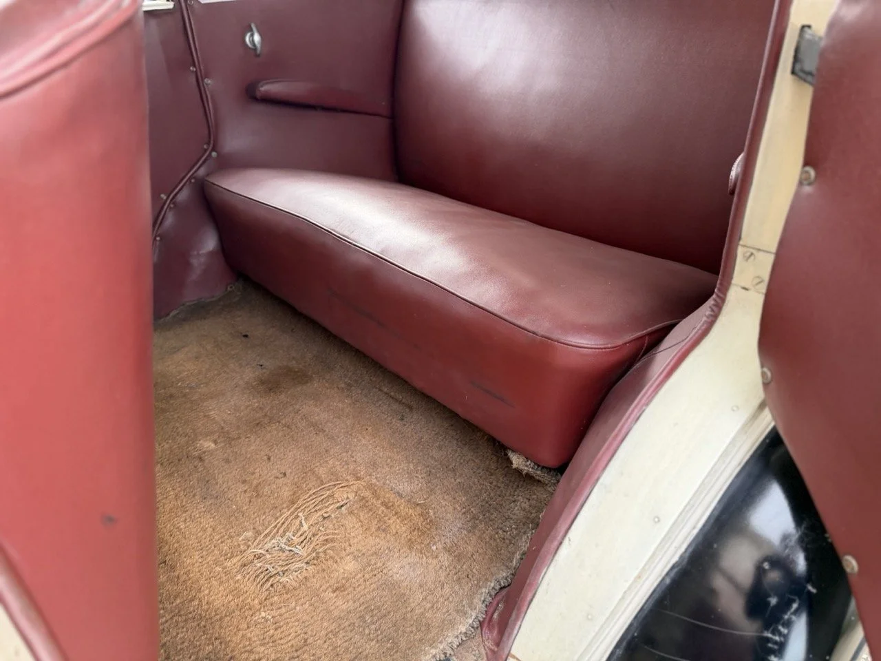 IMG_1678 – grande.jpeg