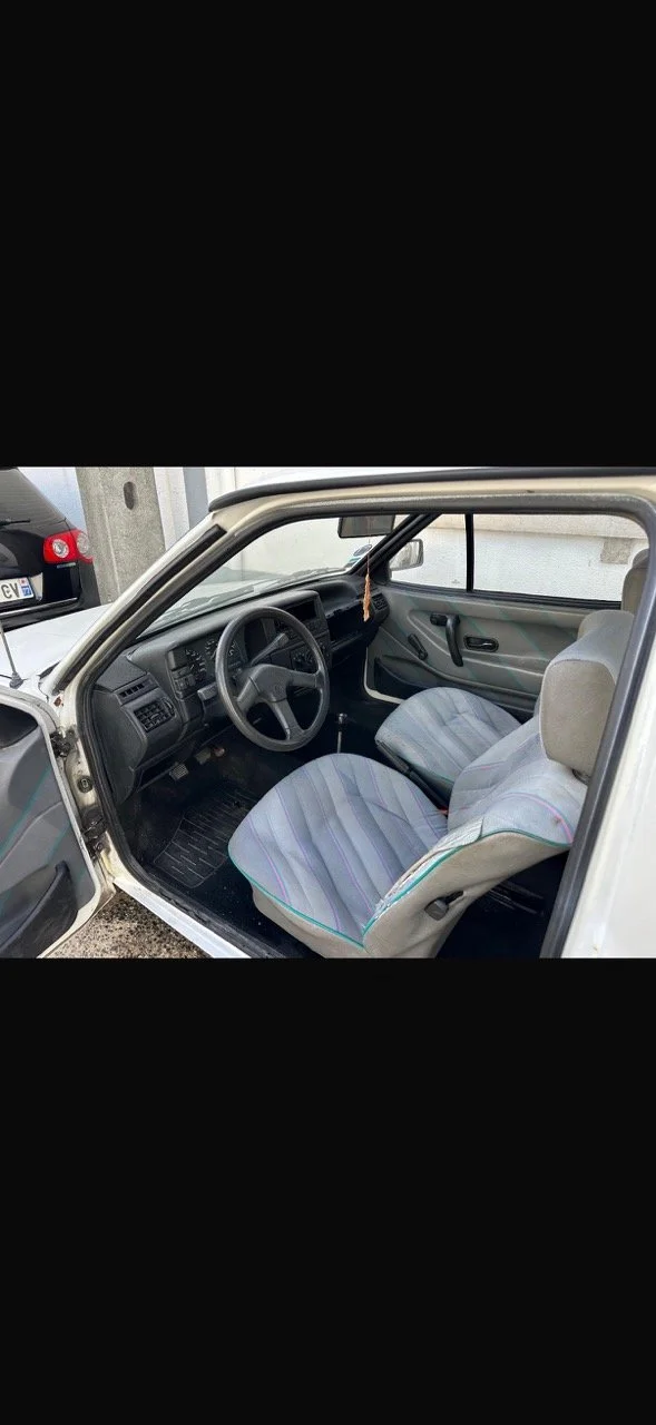 IMG_5282 – grande.jpeg