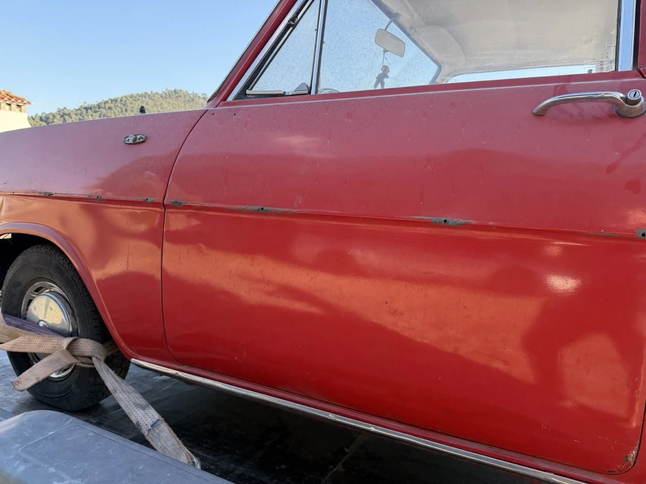 IMG_9054 – grande.jpeg