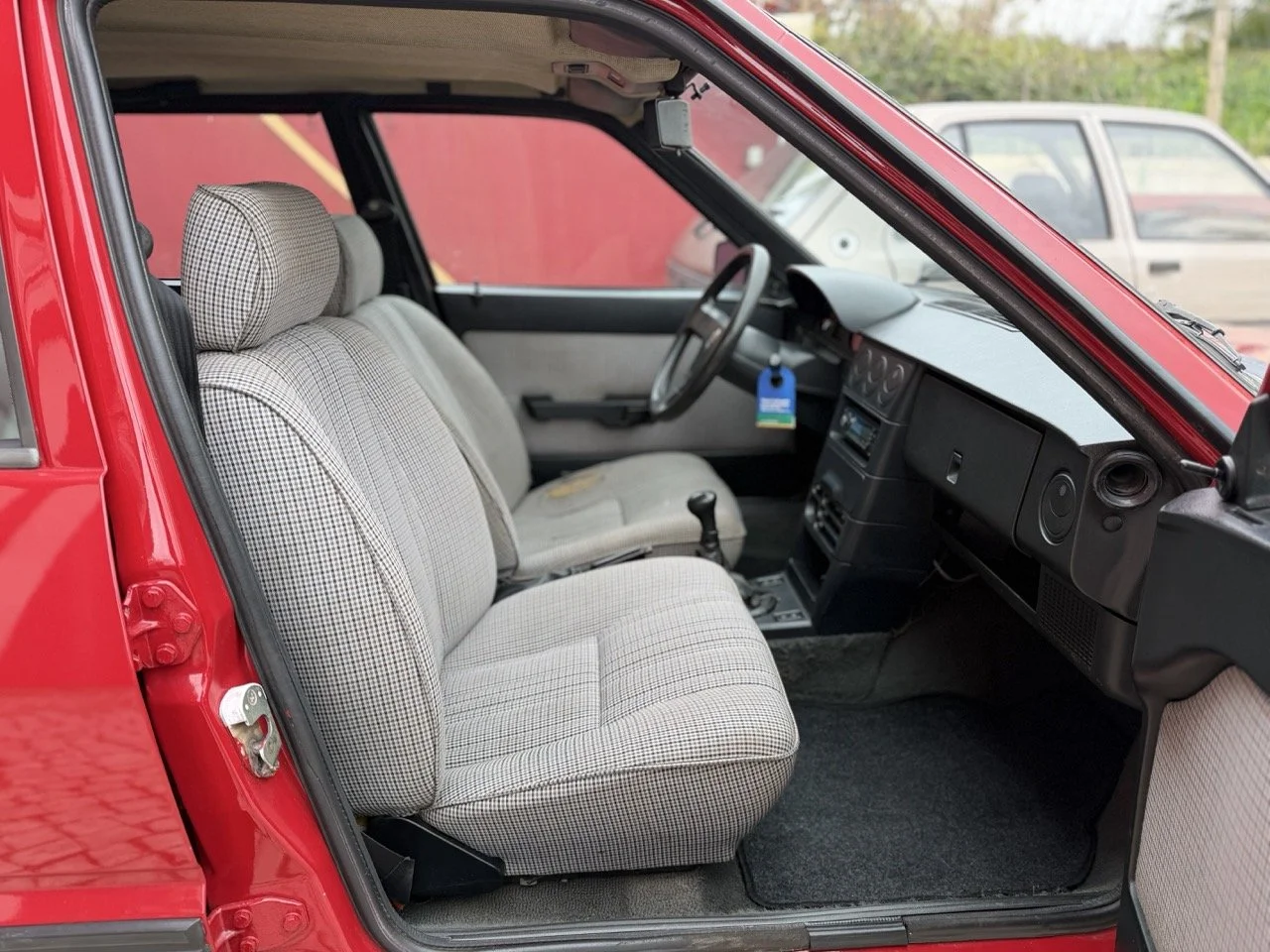 IMG_3434 – grande.jpeg