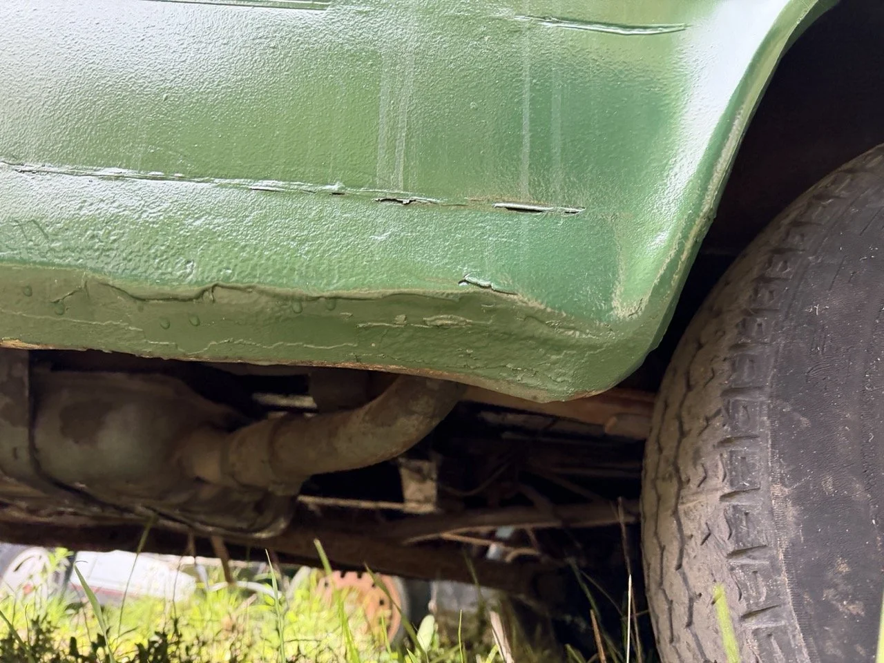 IMG_3915 – grande.jpeg