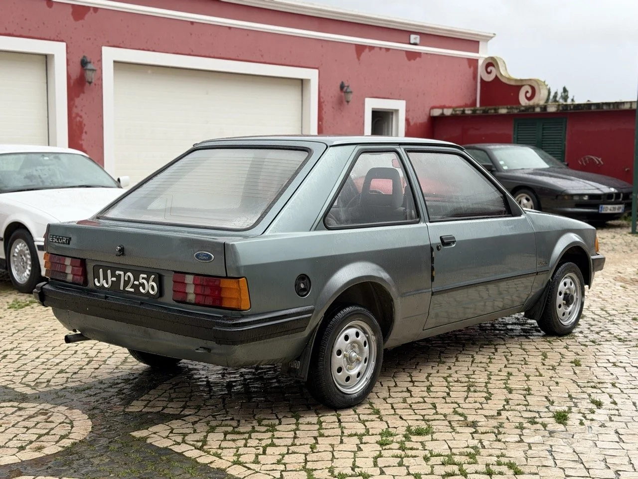 IMG_0578 – grande.jpeg