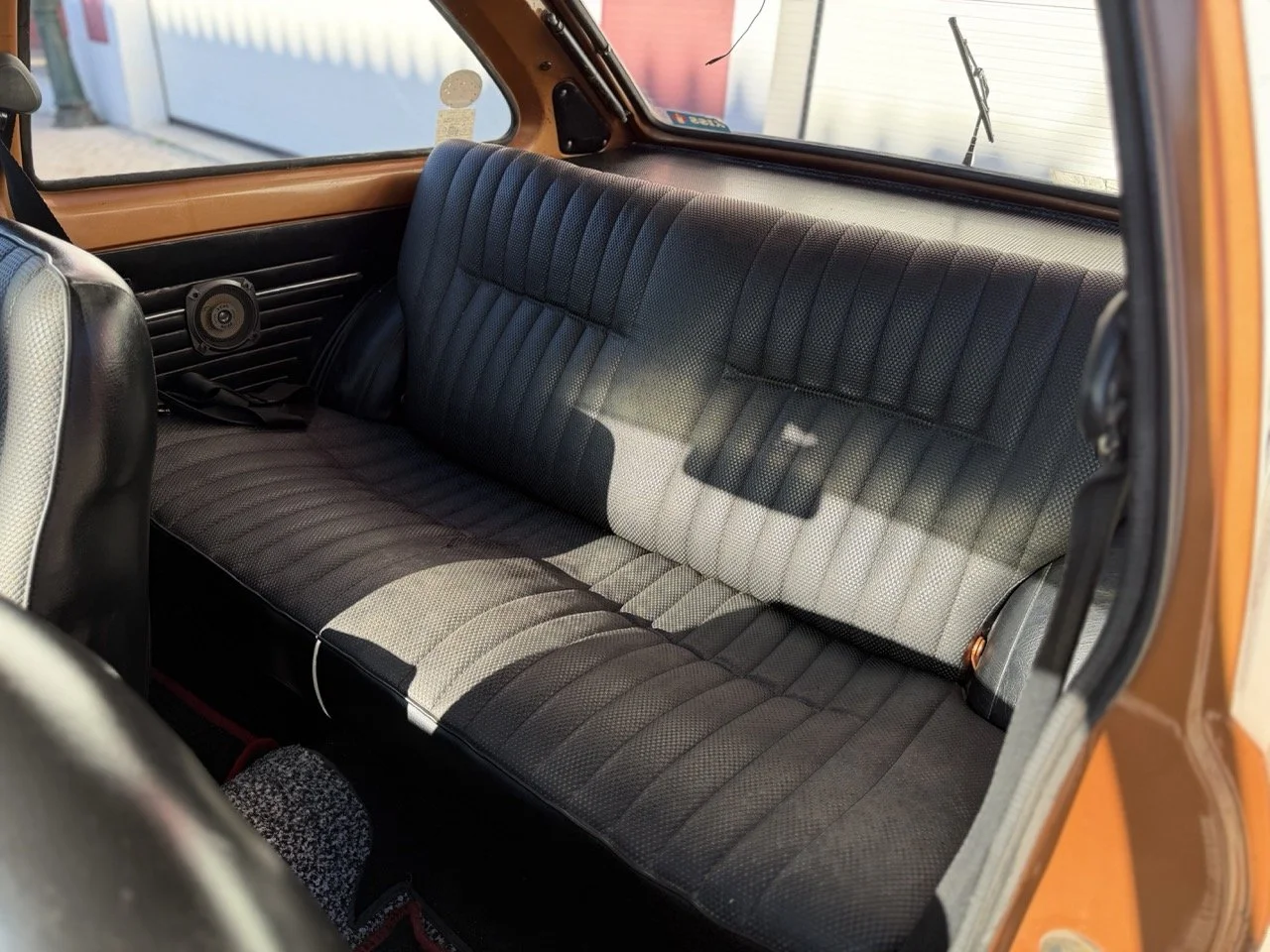 IMG_2368 – grande.jpeg