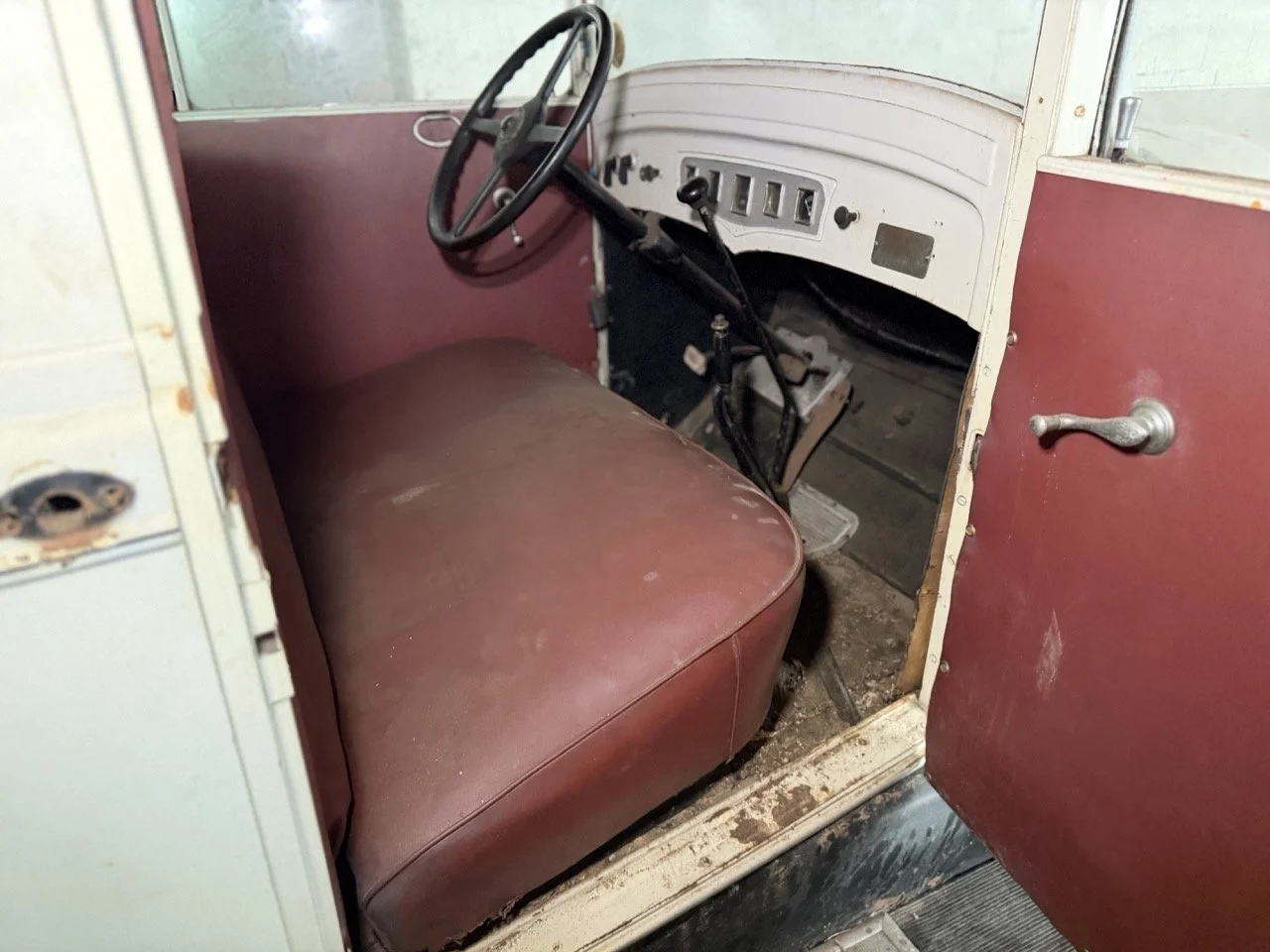 IMG_2437 – grande.jpeg