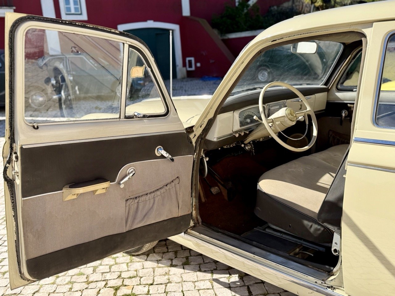 IMG_6647 – grande.jpeg