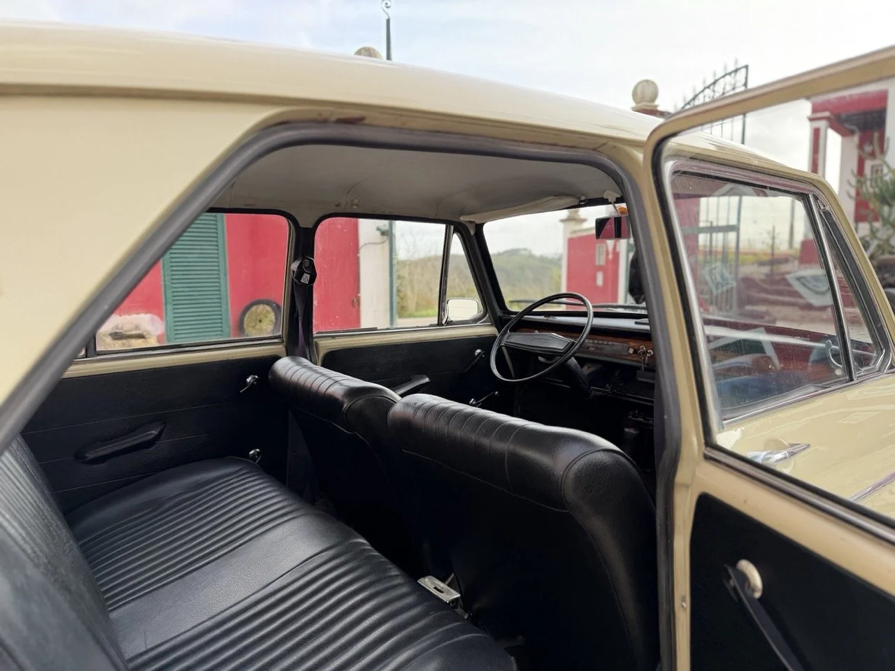 IMG_4051 – grande.jpeg