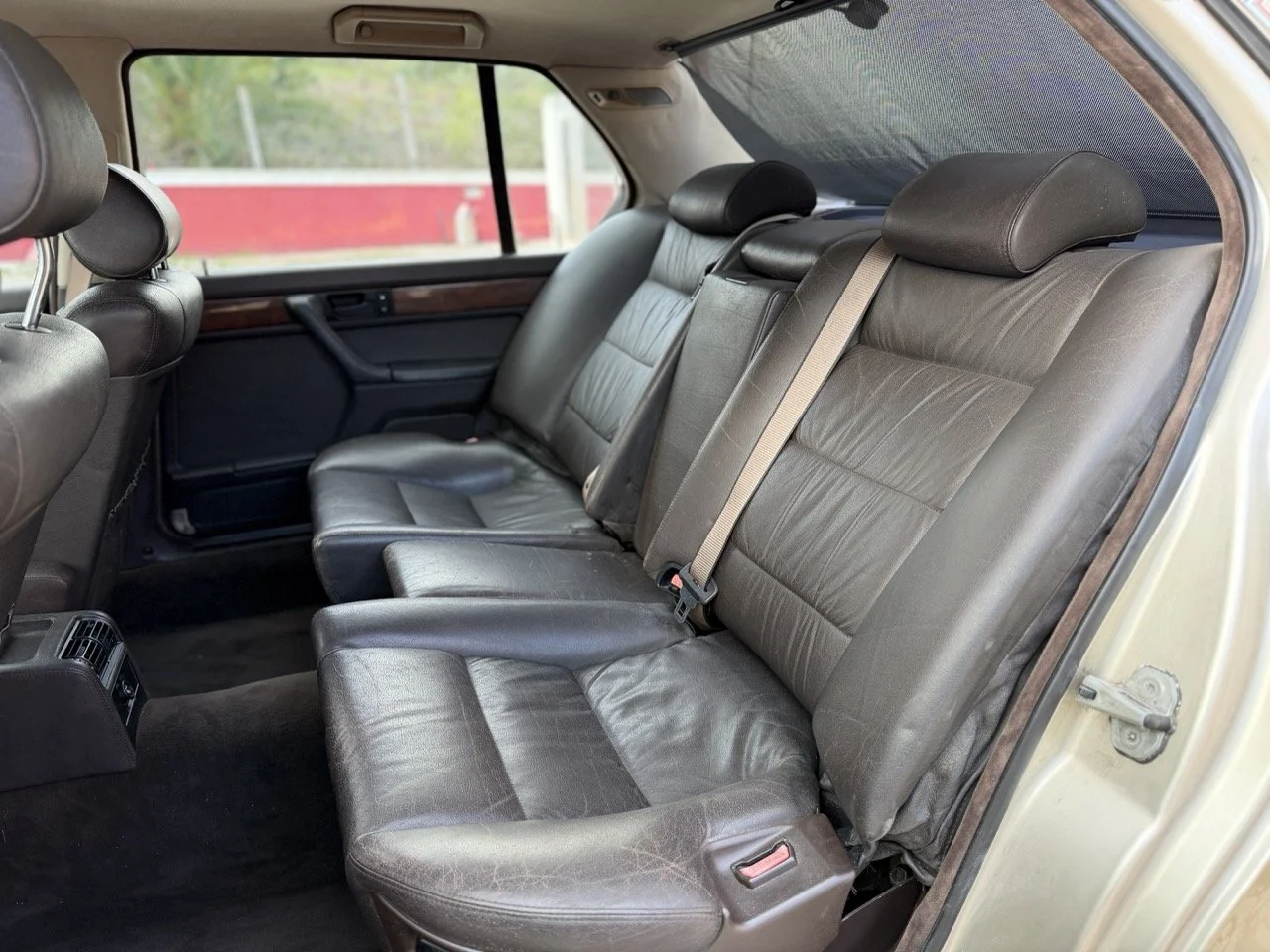 IMG_6917 2 – grande.jpeg