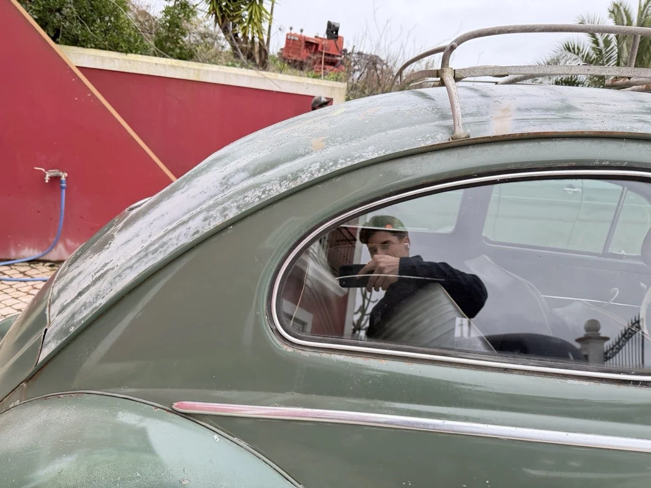 IMG_1218 – grande.jpeg