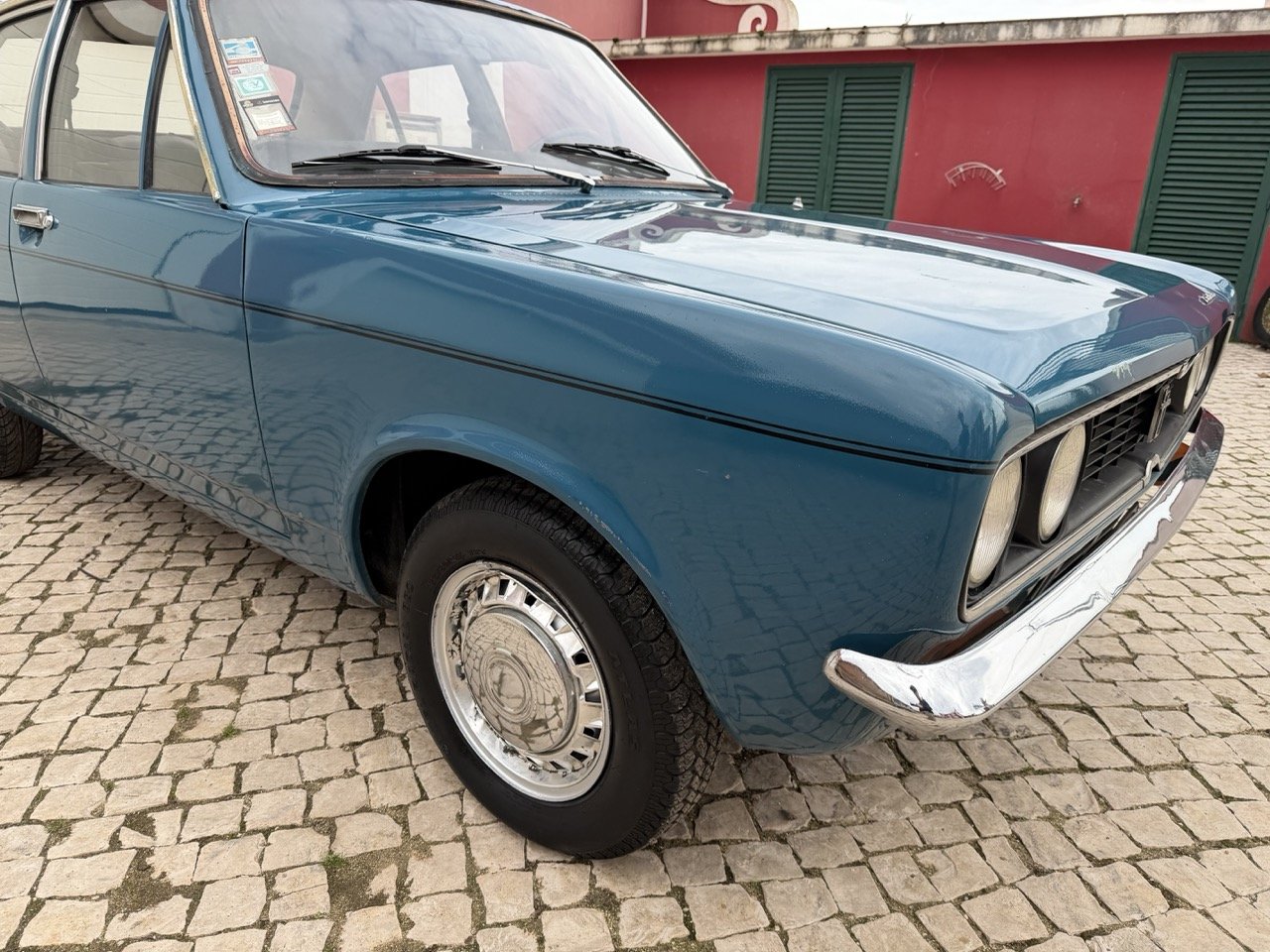 IMG_6309 – grande.jpeg