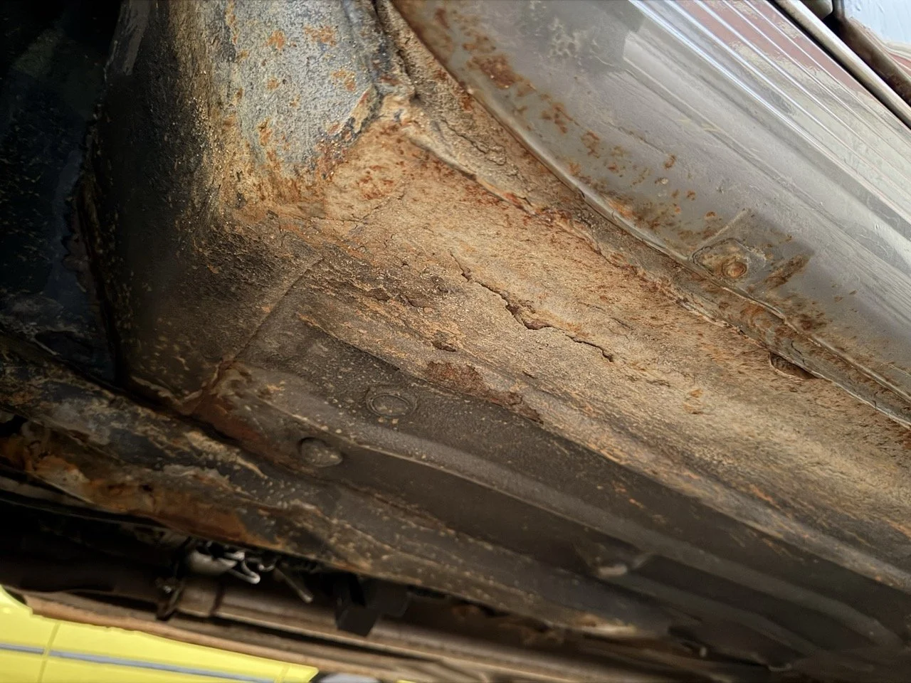 IMG_7561 – grande.jpeg