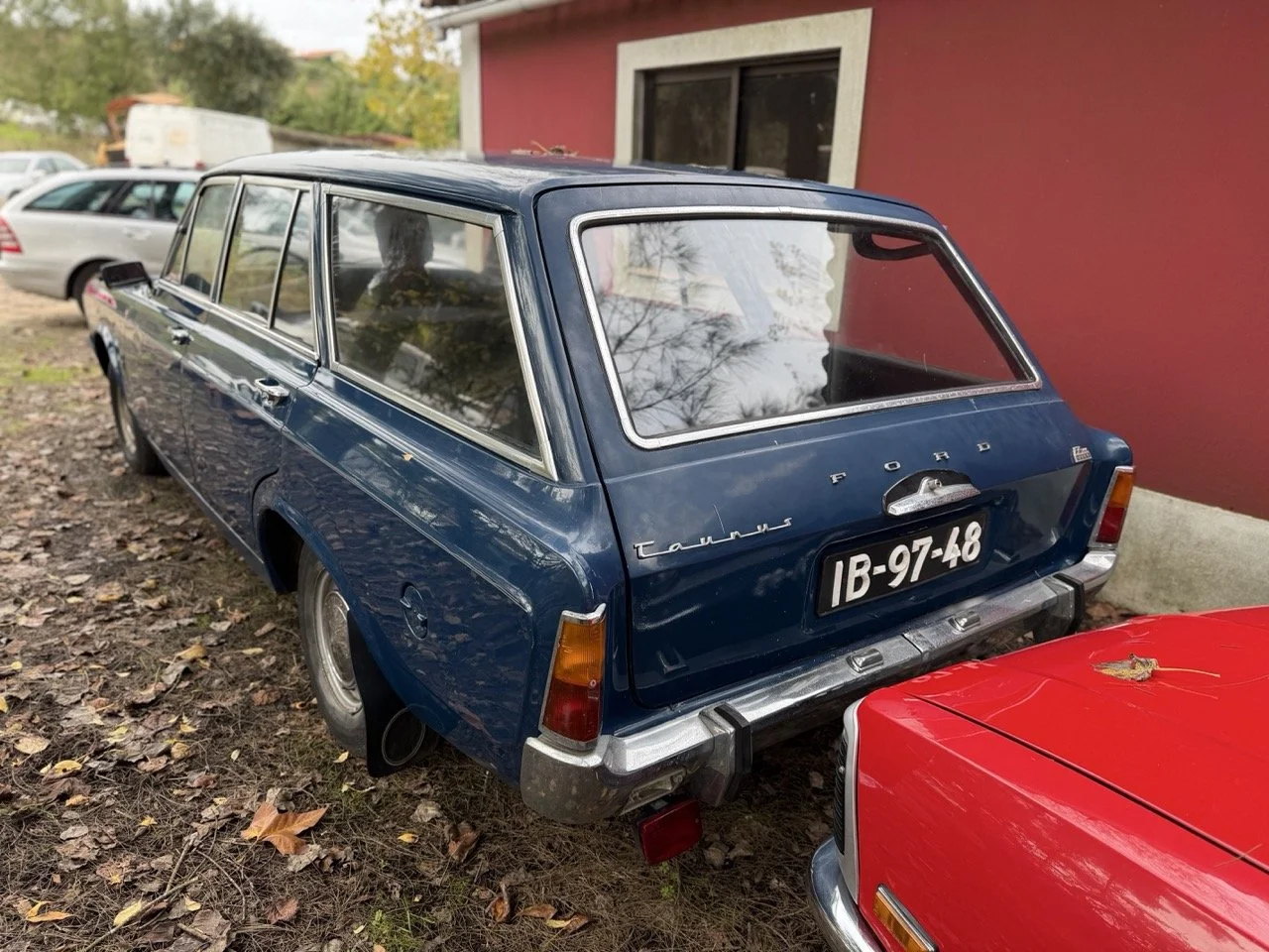 IMG_4926 – grande.jpeg