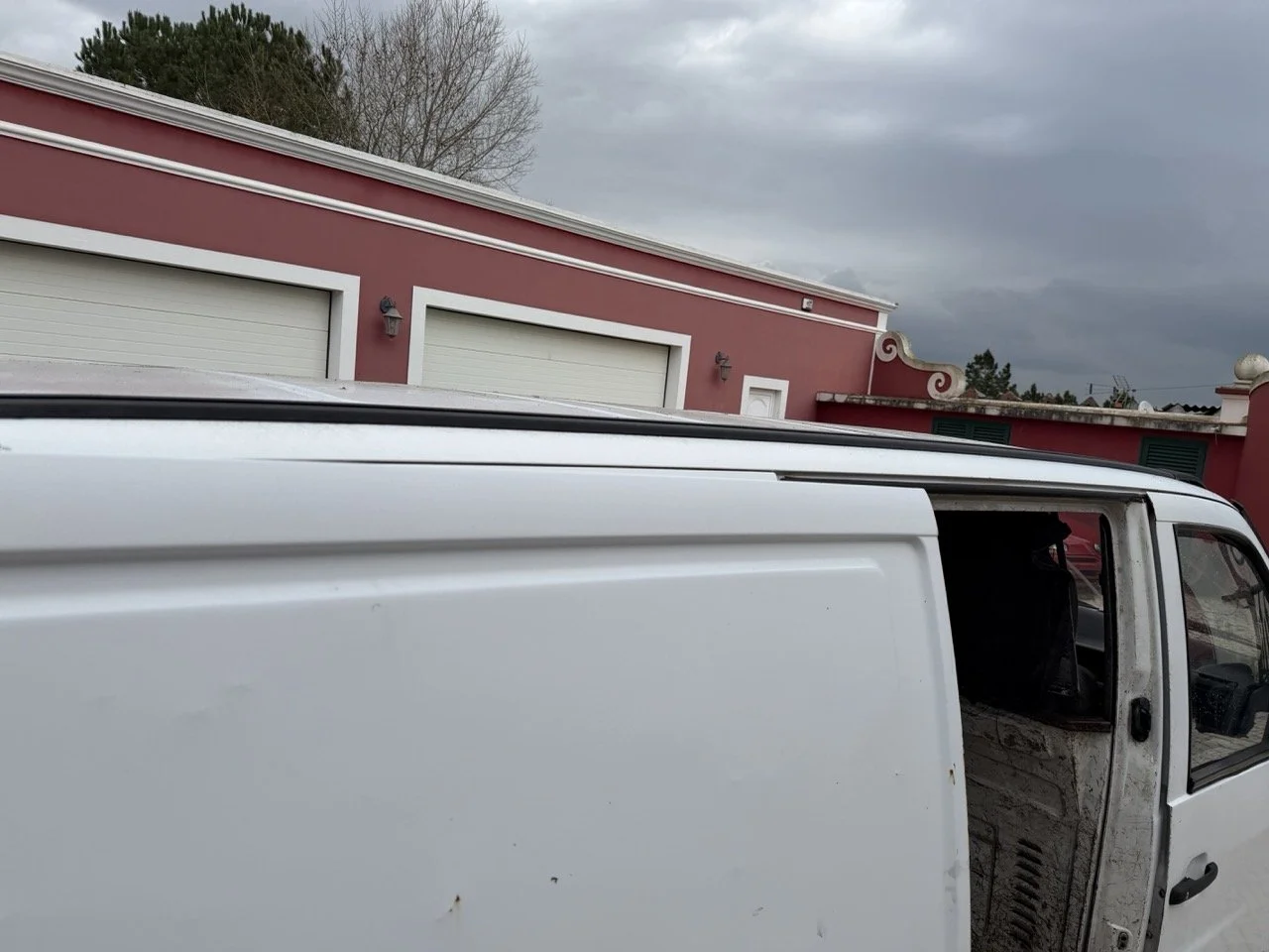 IMG_9532 – grande.jpeg