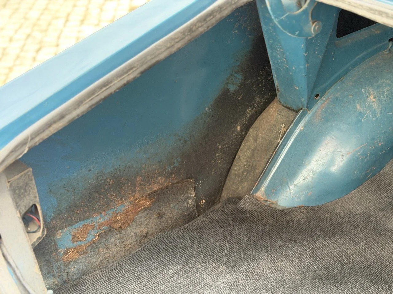 IMG_6383 – grande.jpeg