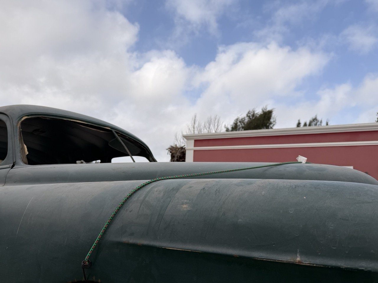 IMG_1786 – grande.jpeg