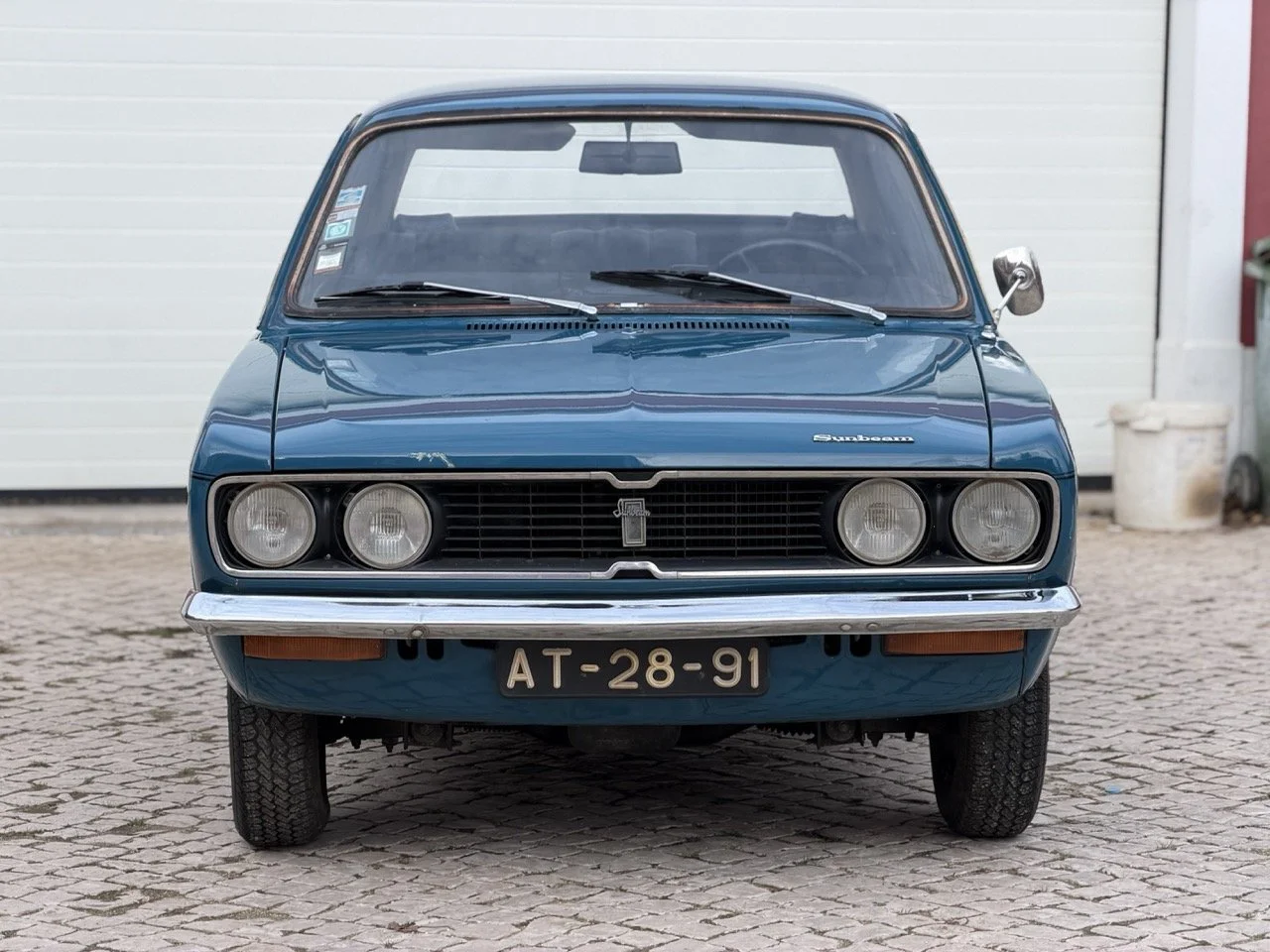 IMG_6257 – grande.jpeg