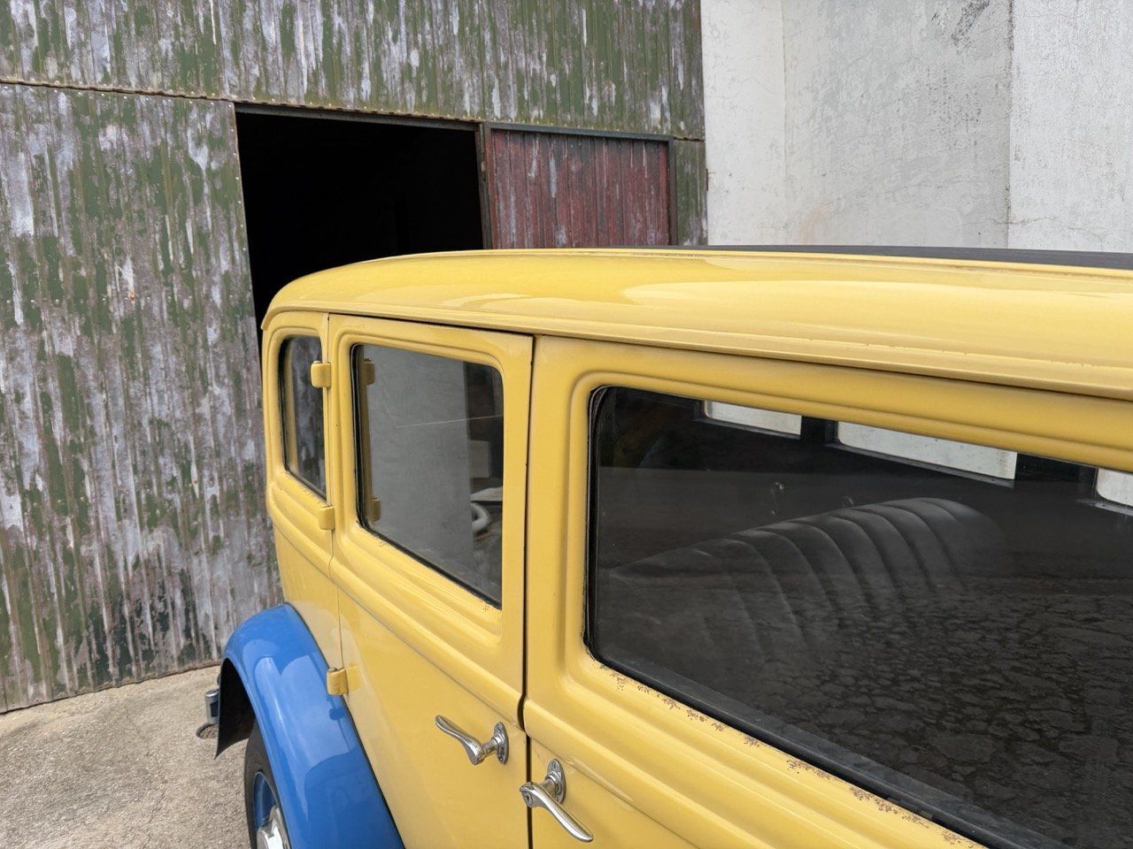 IMG_1586 – grande.jpeg