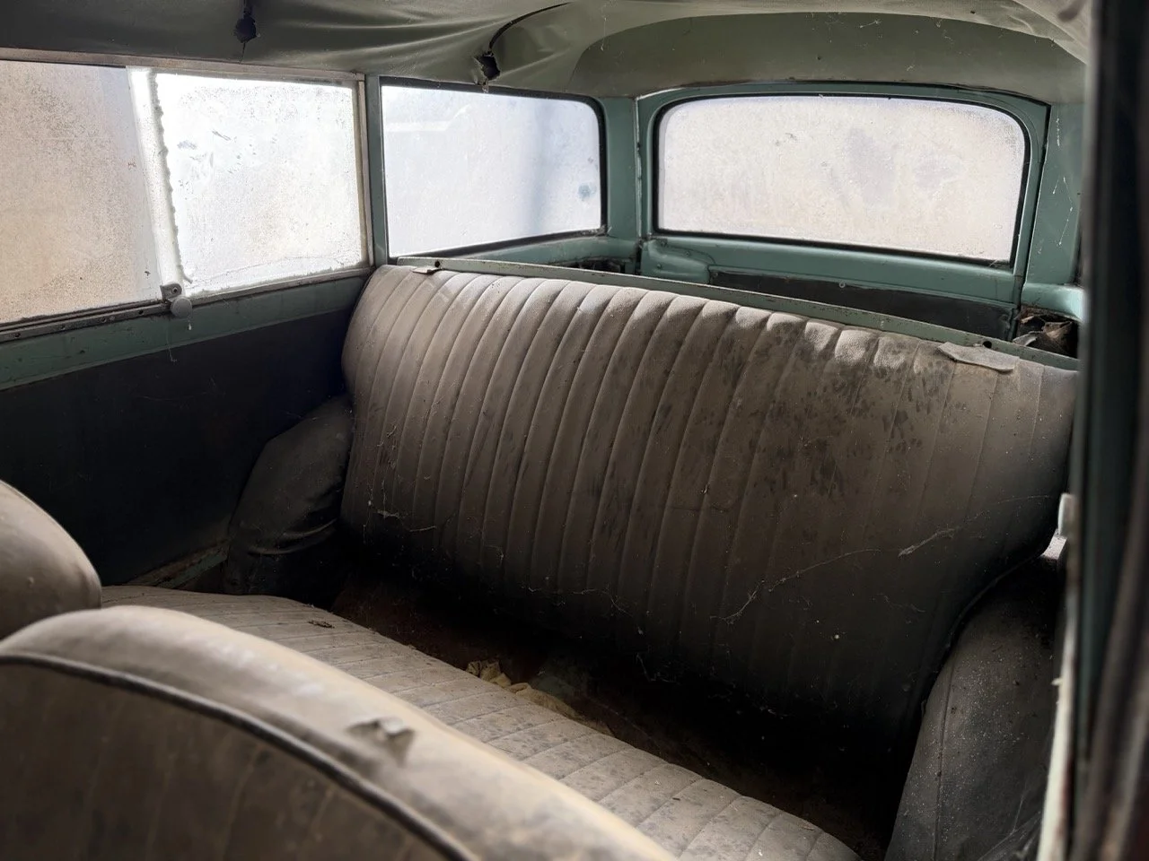 IMG_2963 – grande.jpeg