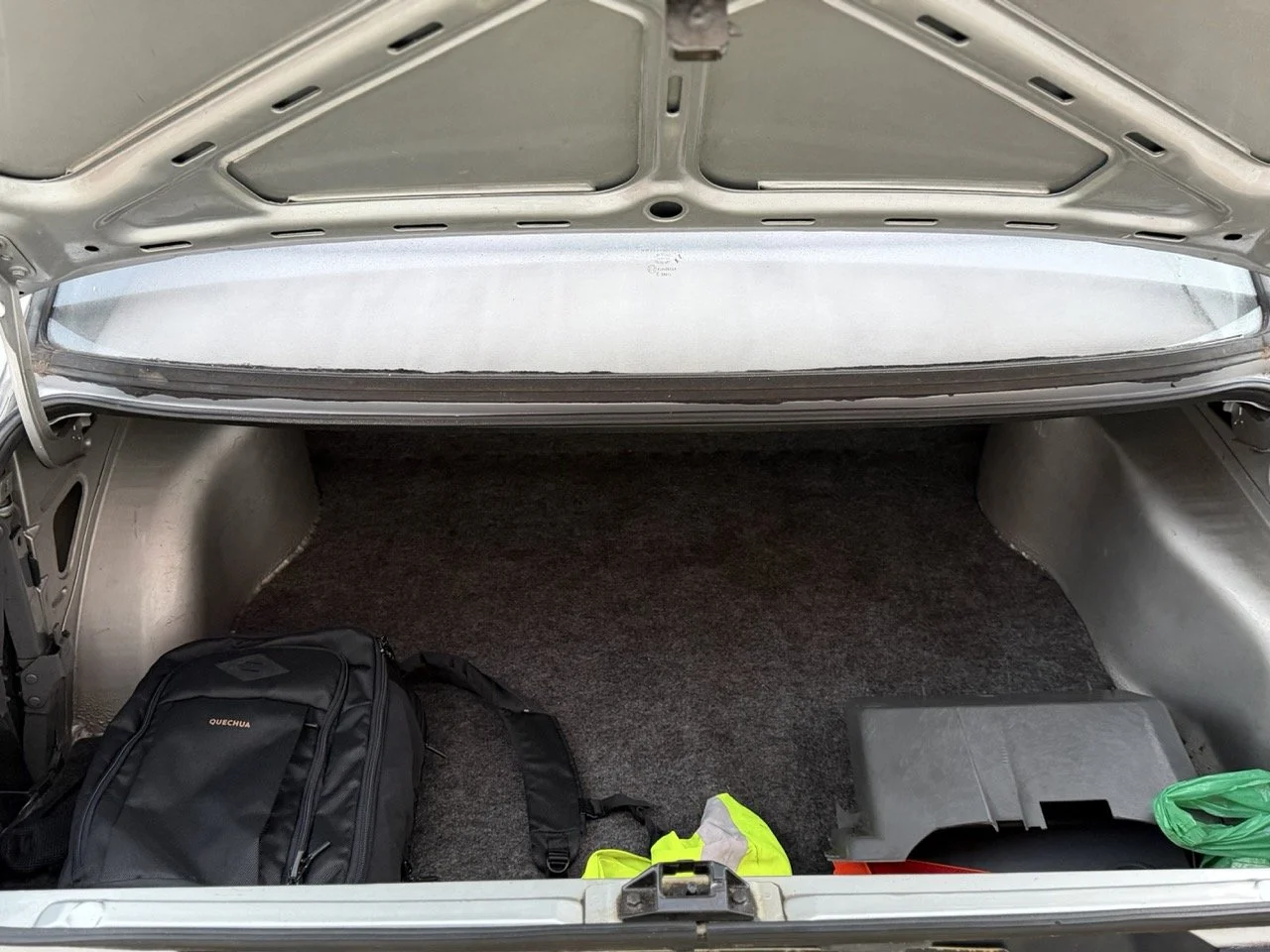 IMG_4705 3 – grande.jpeg