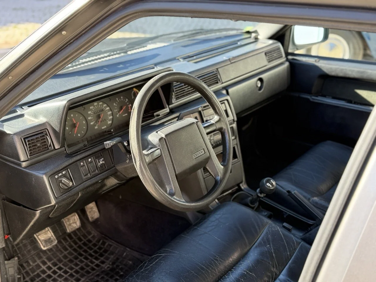 IMG_1944 – grande.jpeg