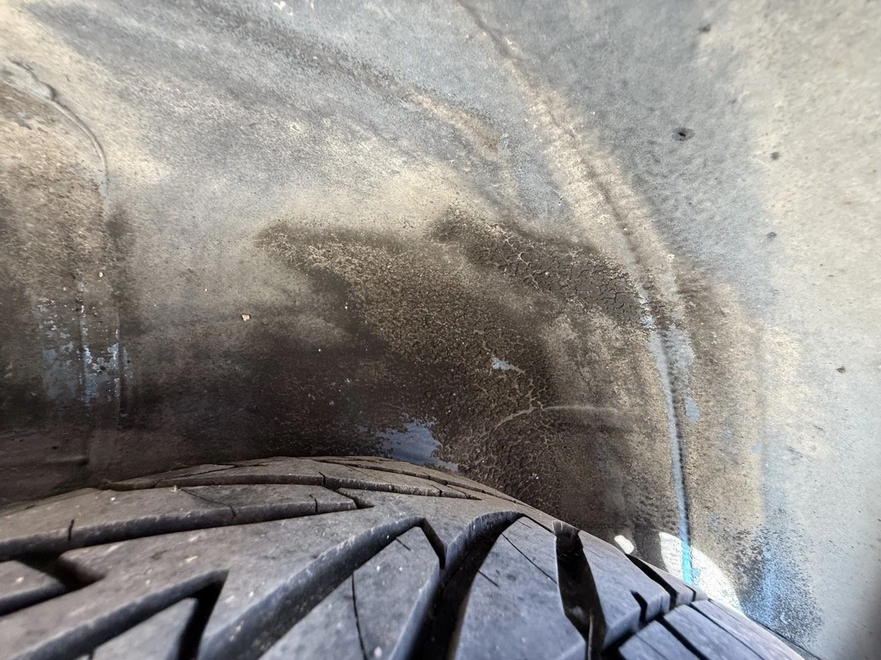 IMG_2510 – grande.jpeg