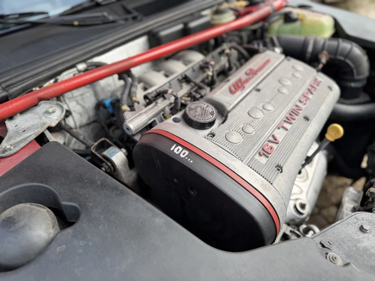 IMG_2276 – grande.jpeg