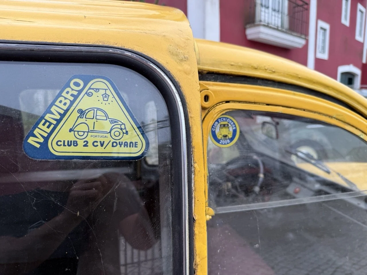 IMG_3771 – grande.jpeg