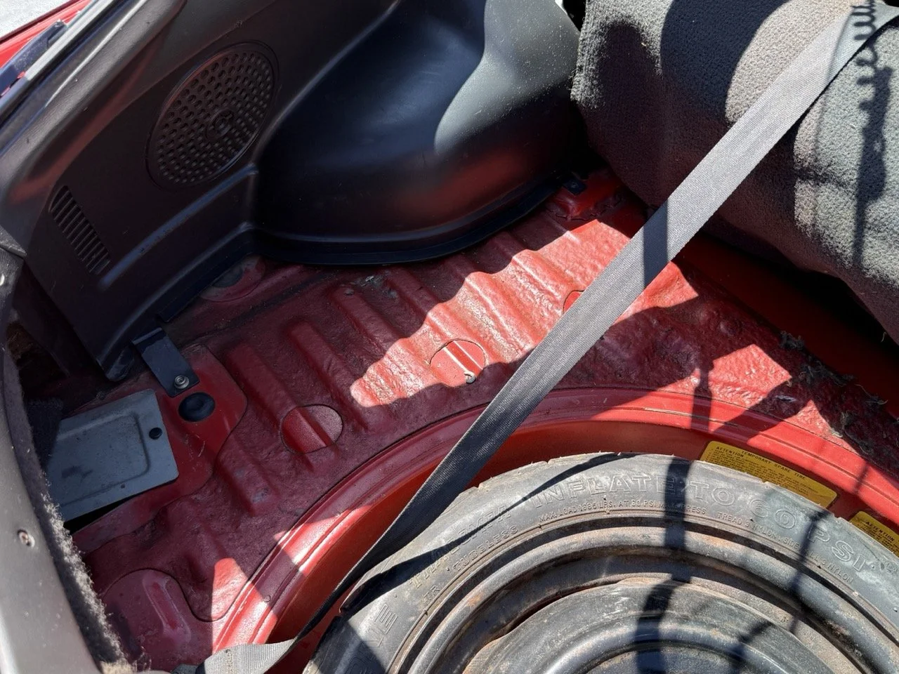 IMG_2082 – grande.jpeg