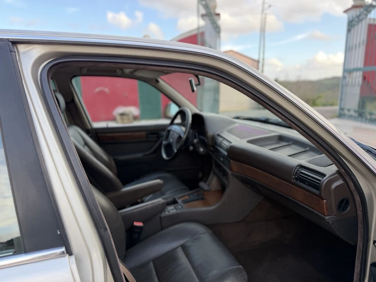 IMG_6944 2 – grande.jpeg