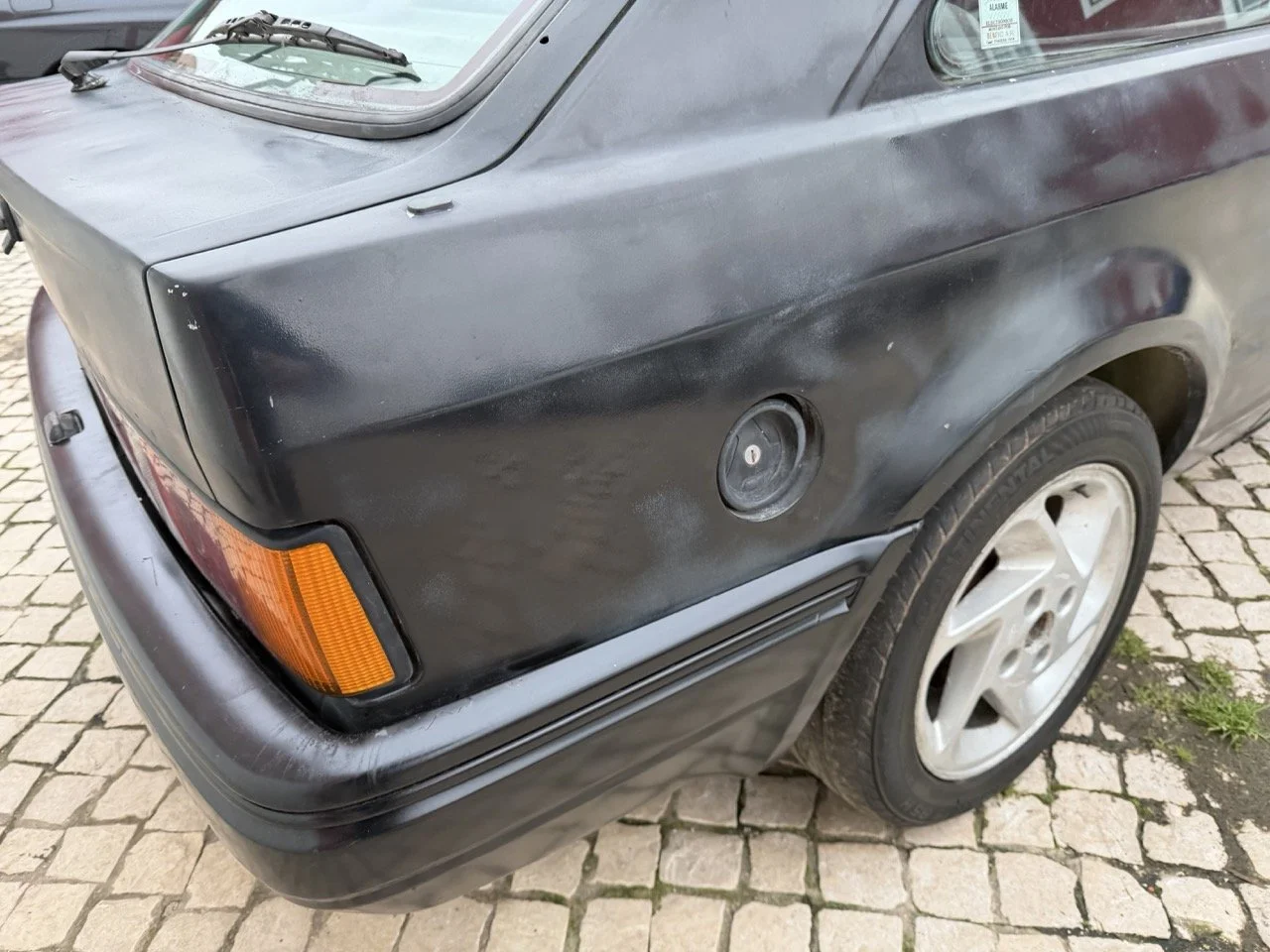 IMG_1314 – grande.jpeg