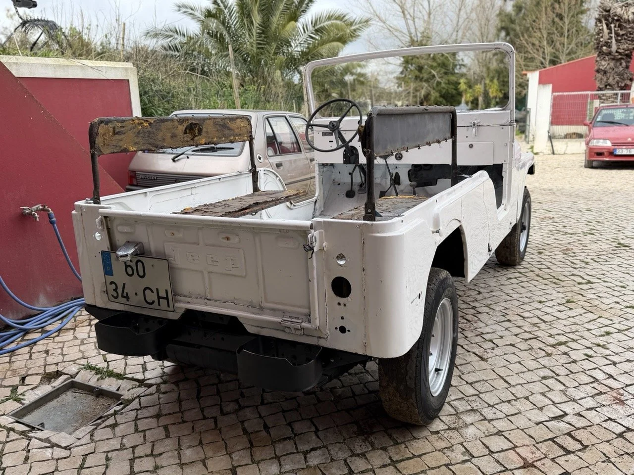 IMG_3896 – grande.jpeg