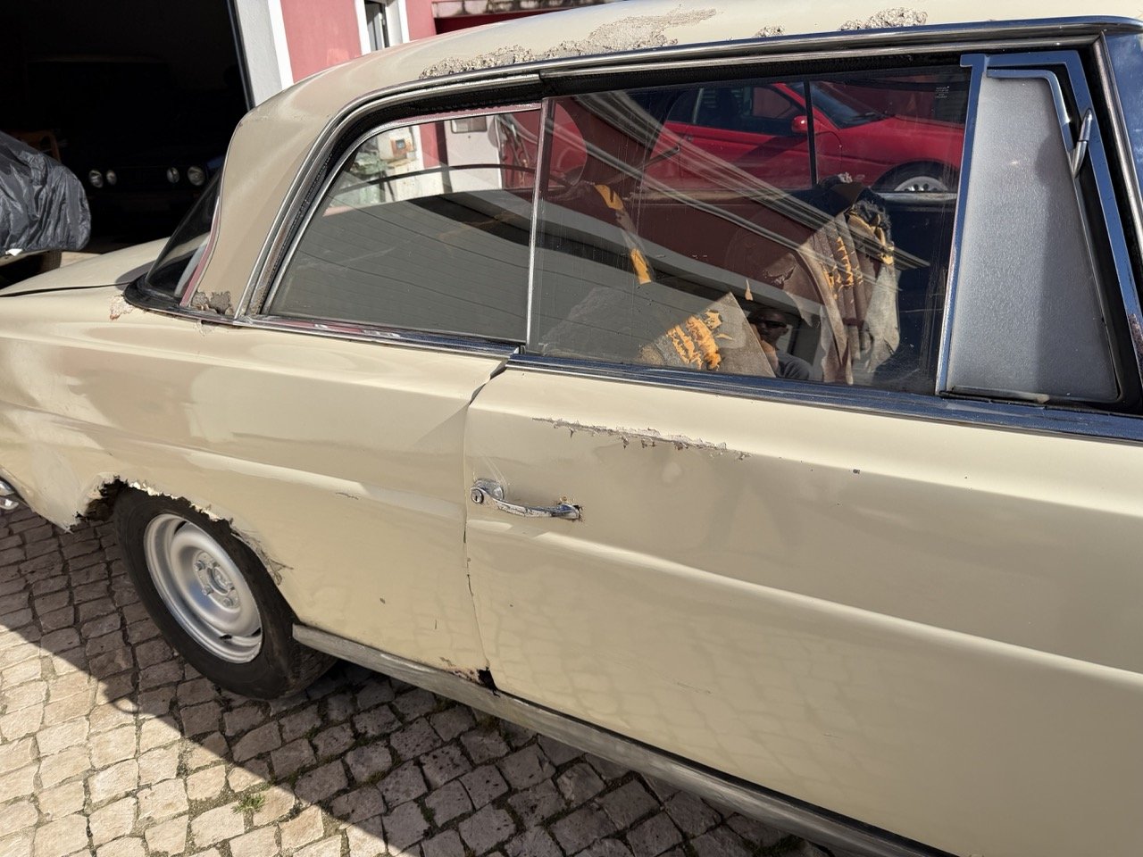 IMG_7056 – grande.jpeg