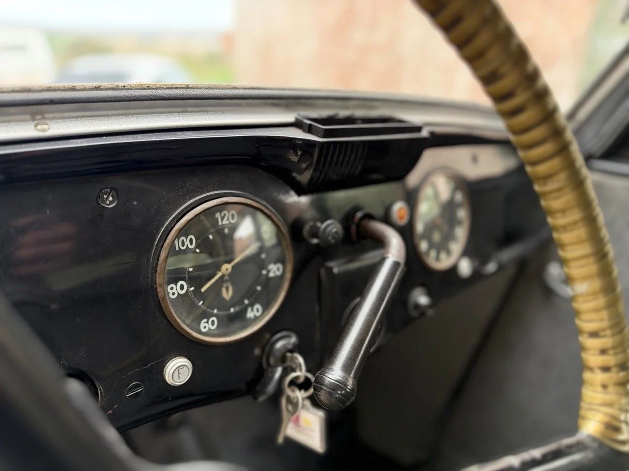 IMG_1424 – grande.jpeg