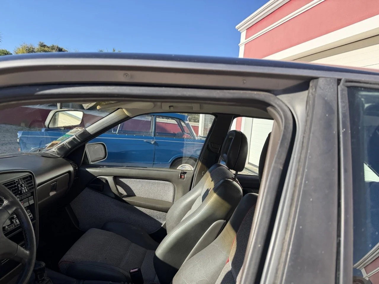 IMG_2764 – grande.jpeg