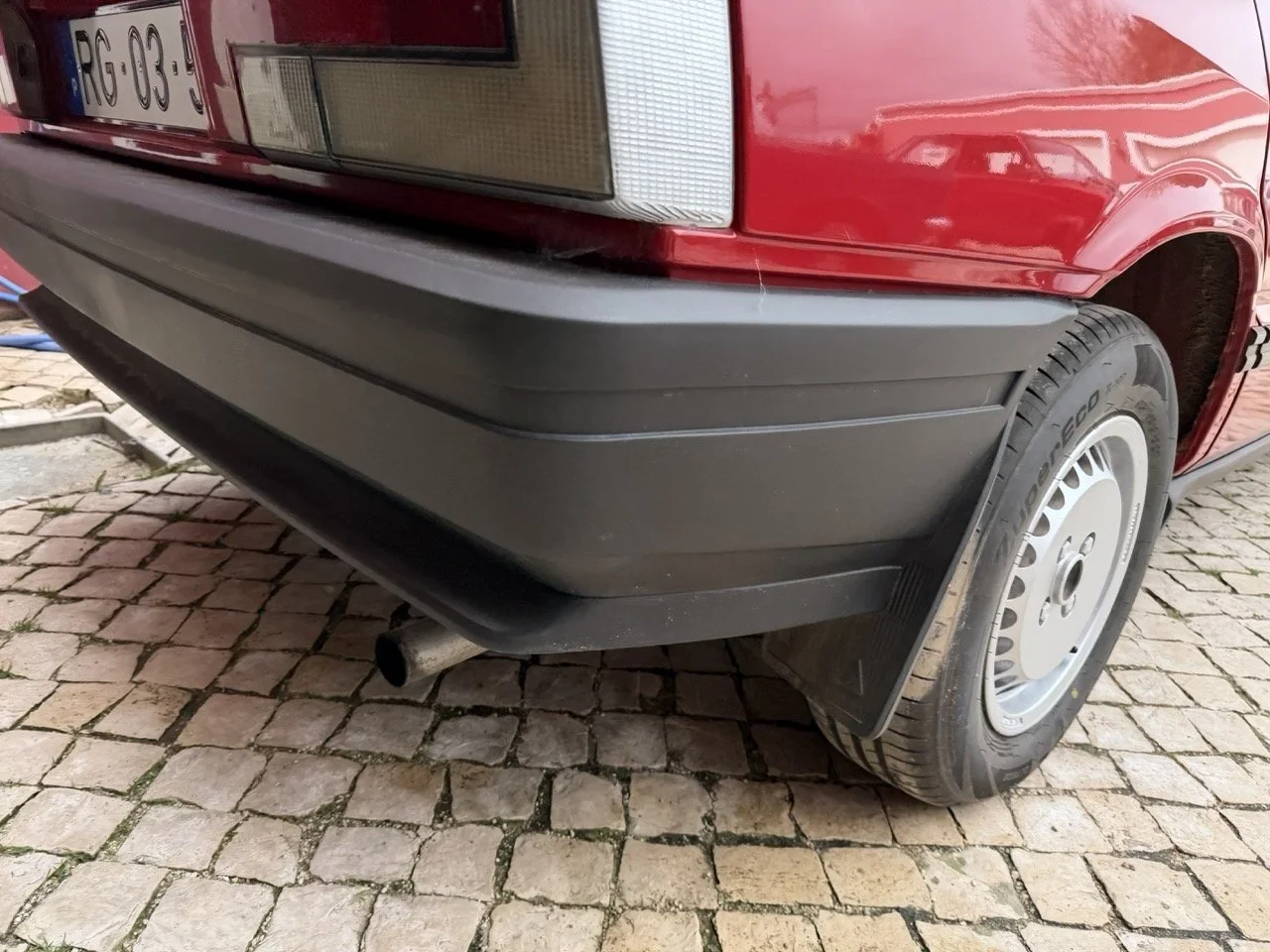 IMG_3513 – grande.jpeg