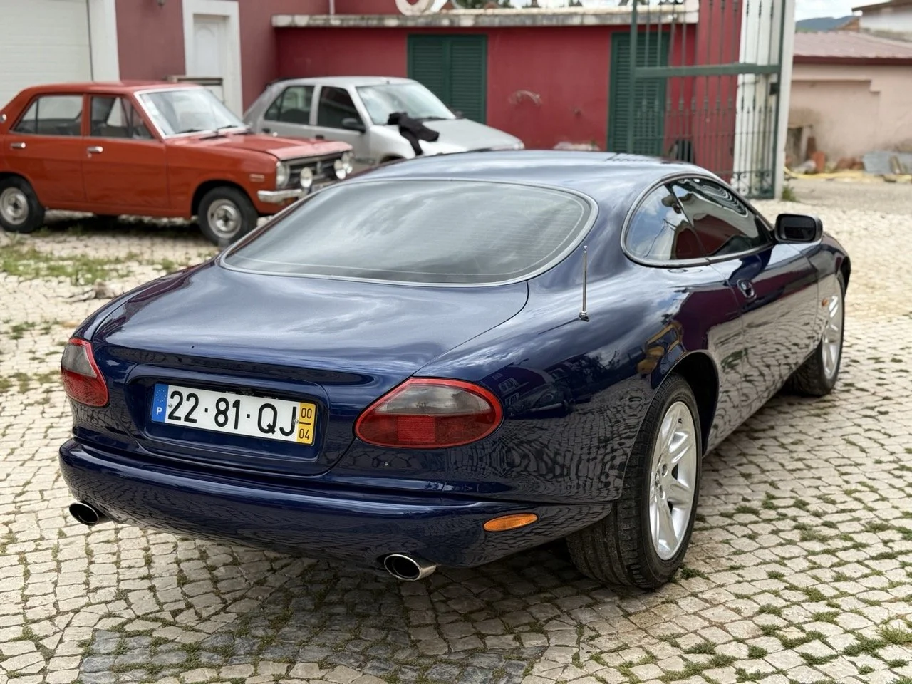 IMG_4038 – grande.jpeg