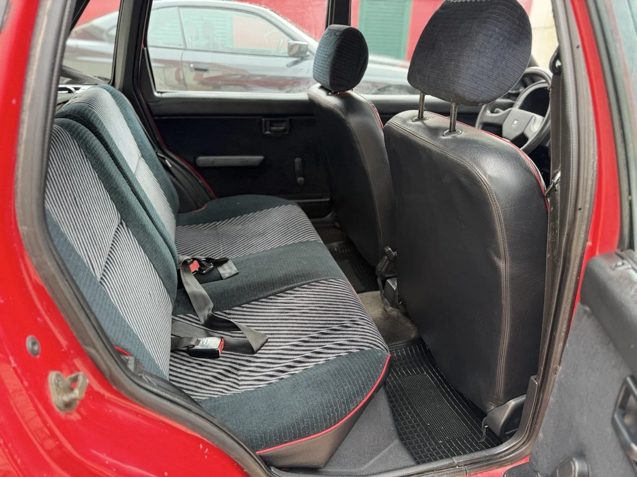 IMG_0410 – grande.jpeg