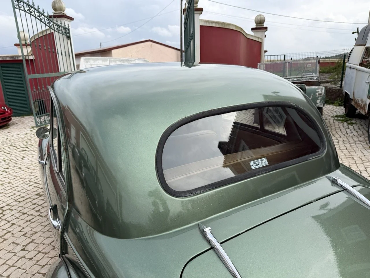 IMG_9866 – grande.jpeg