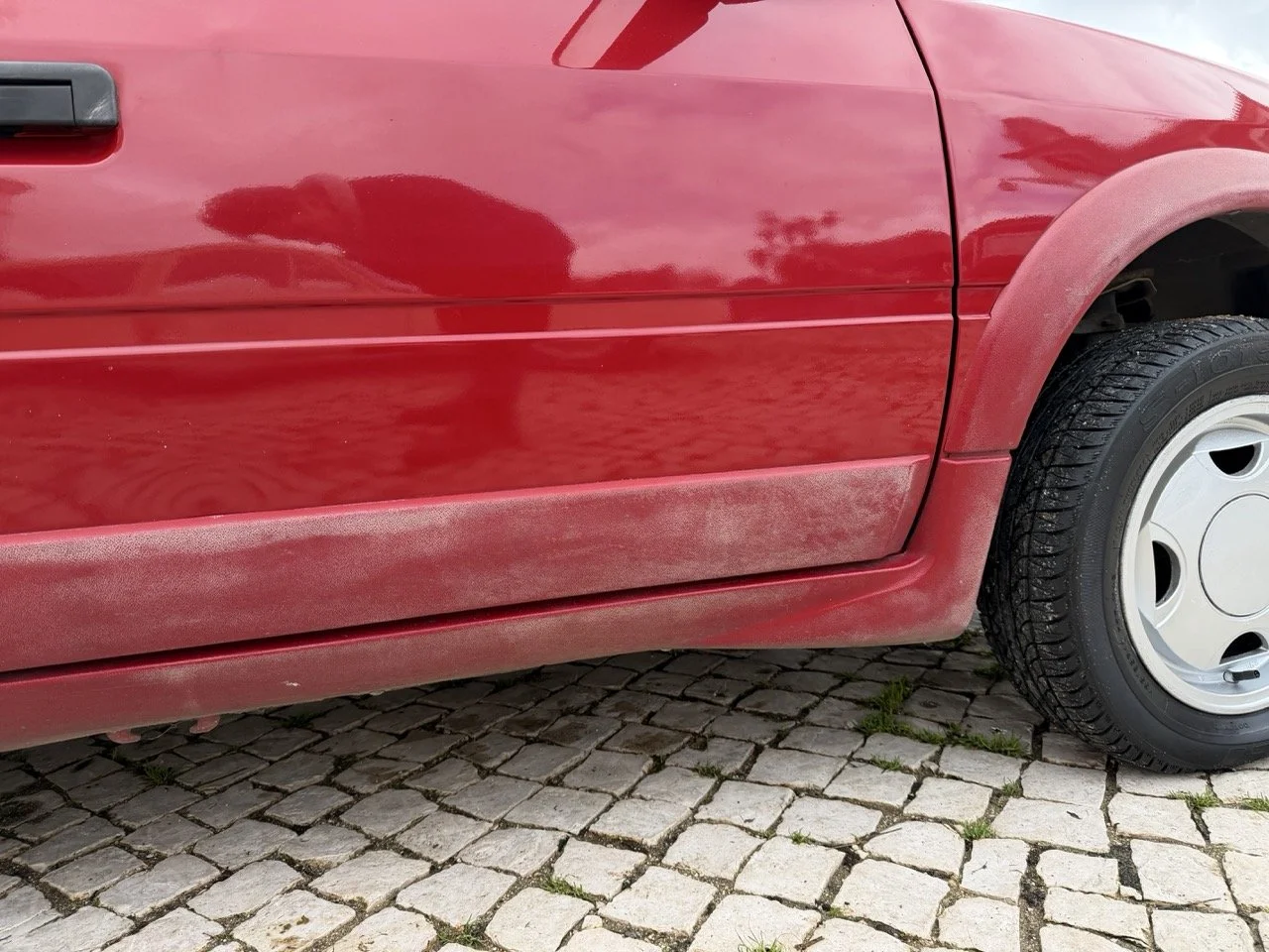 IMG_0445 – grande.jpeg