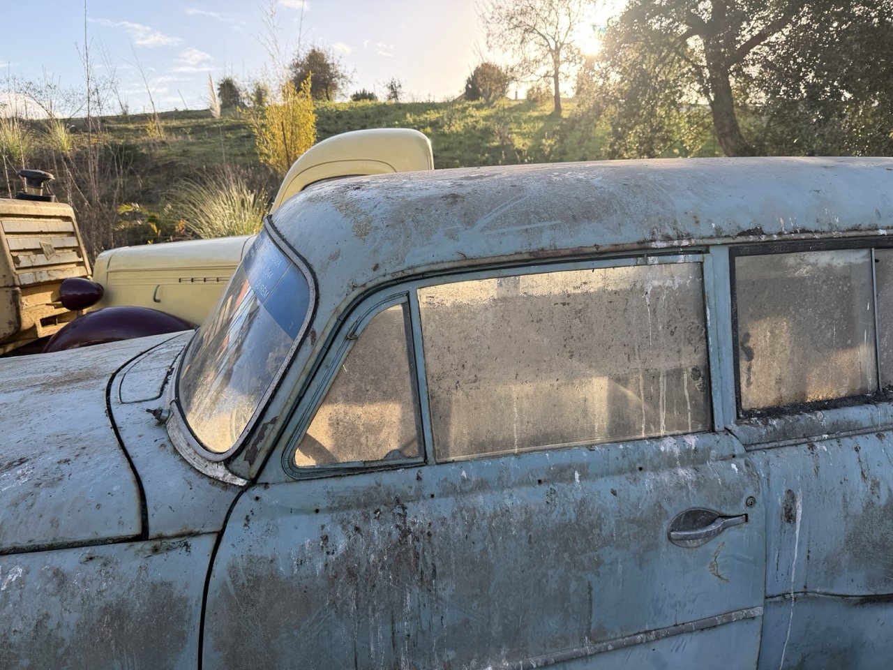 IMG_4045 – grande.jpeg