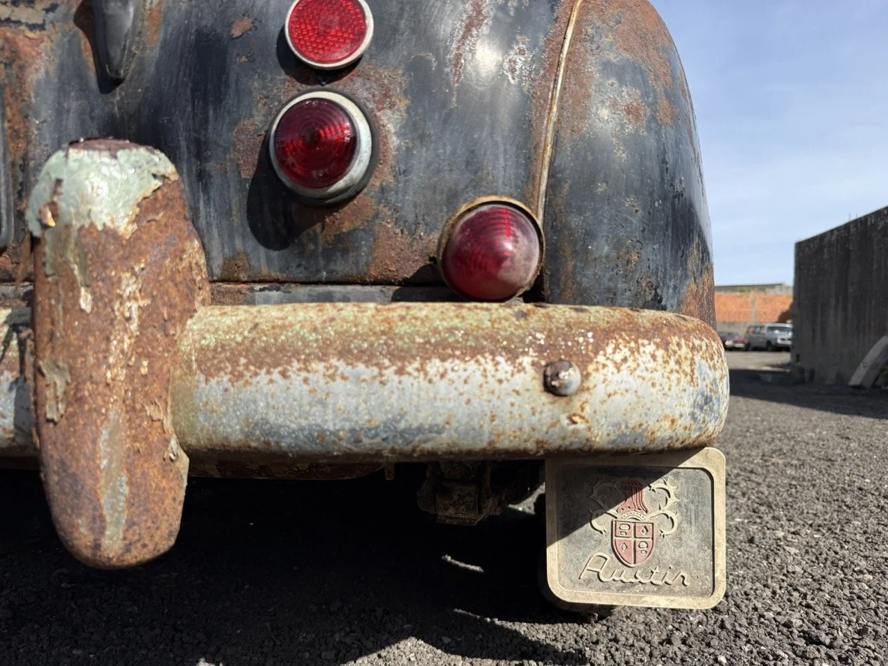 IMG_0454 – grande.jpeg