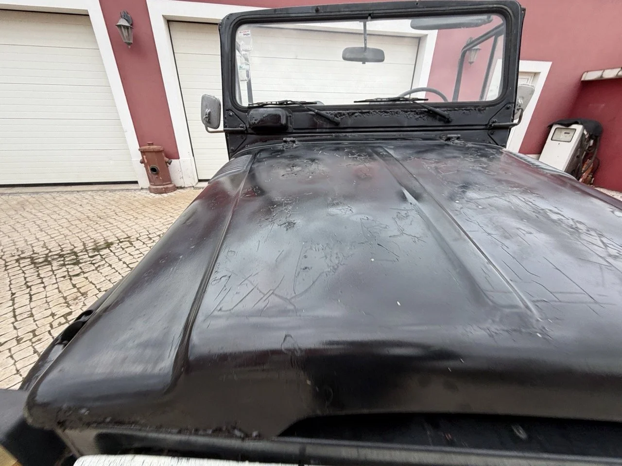 IMG_6496 – grande.jpeg