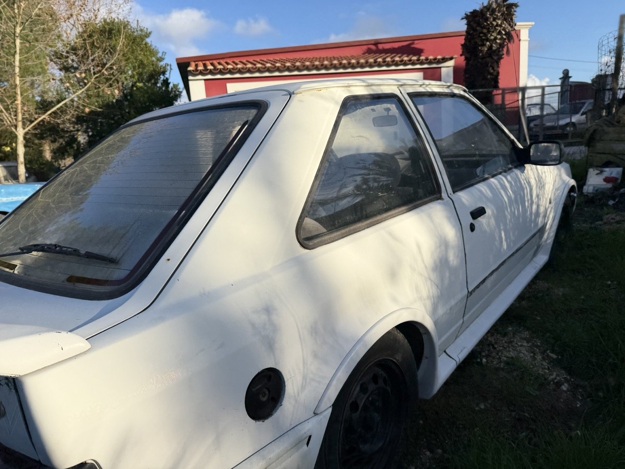 IMG_4094 – grande.jpeg