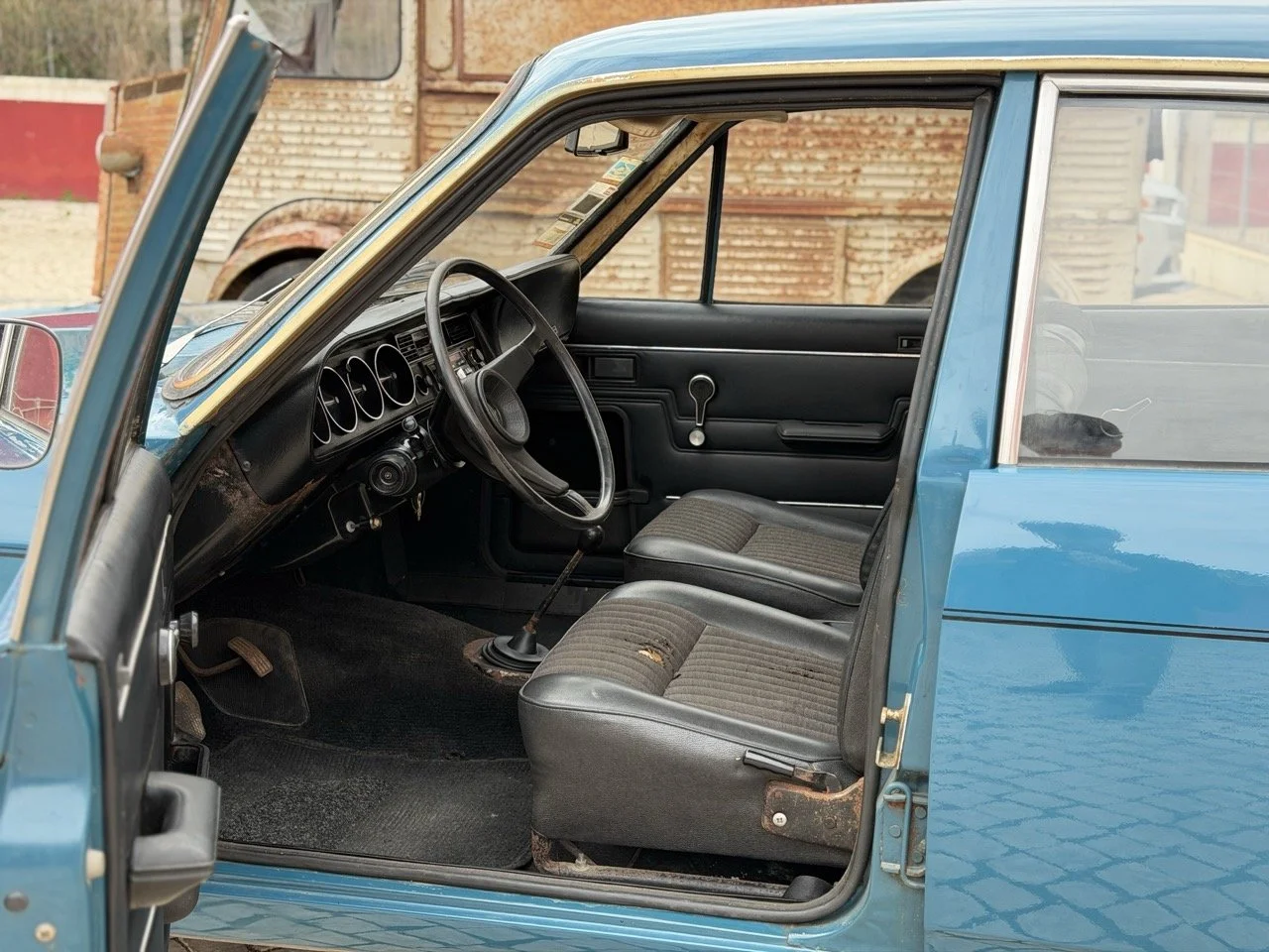 IMG_6278 – grande.jpeg