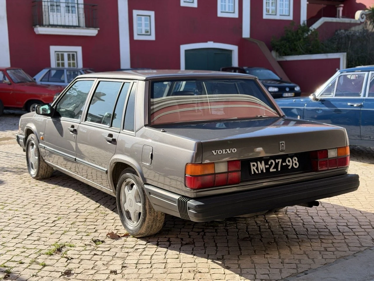 IMG_1927 – grande.jpeg