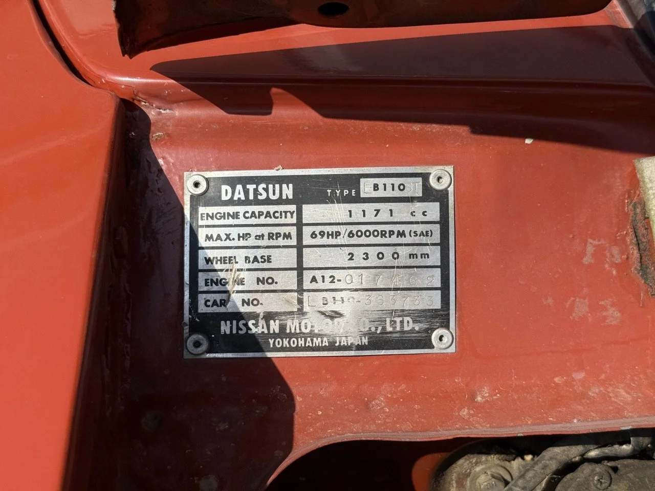 IMG_3614 – grande.jpeg