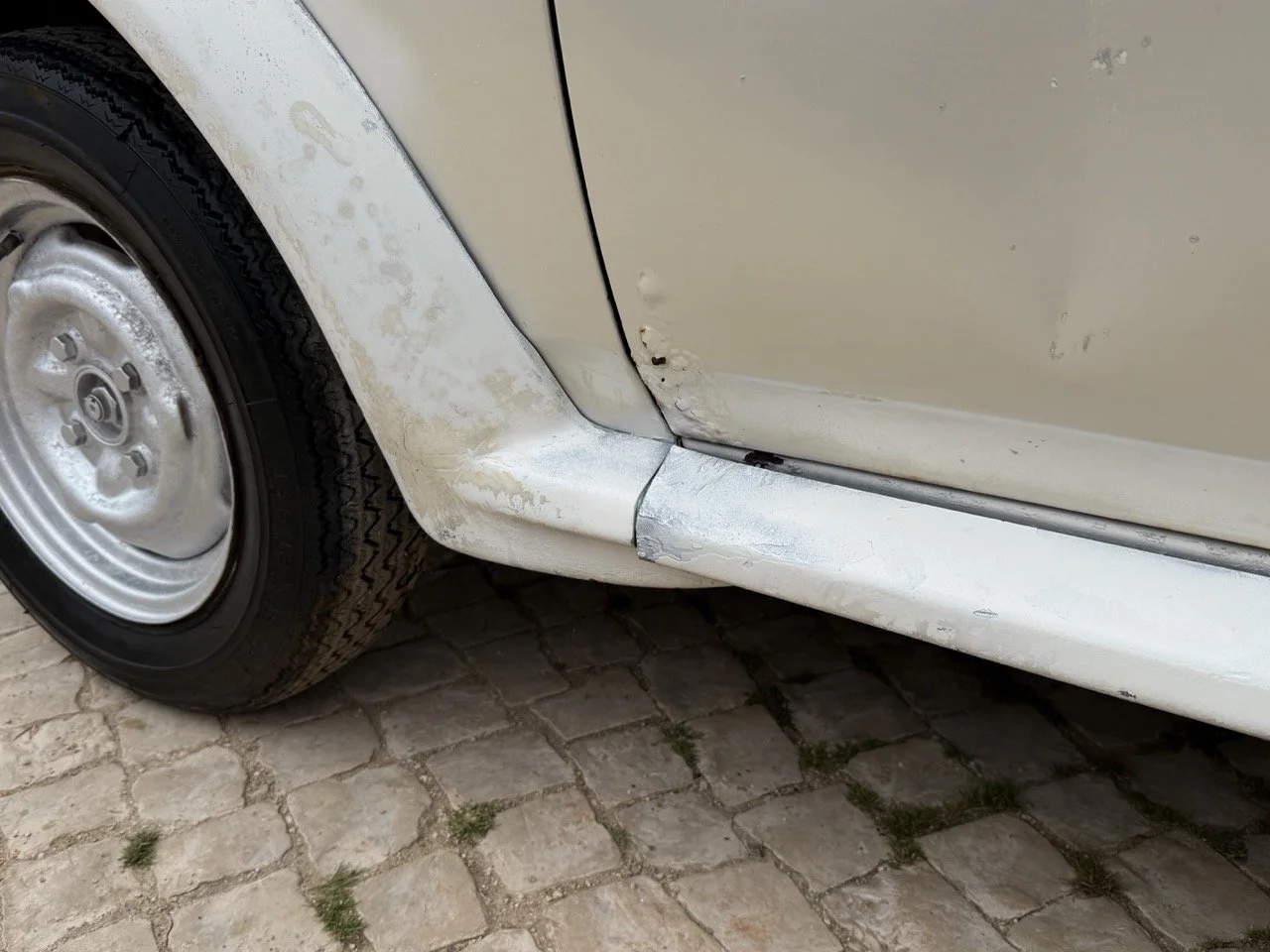 IMG_8624 – grande.jpeg